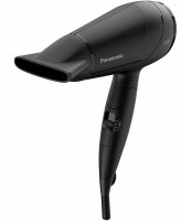Fen Panasonic EH-ND65-K865