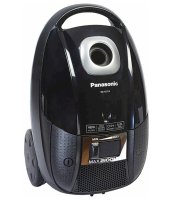 Tozsoran Panasonic MC-CG715K149