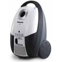 Tozsoran Panasonic MC-CG713W149