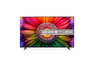 Televizor LG 55UR80006LJ