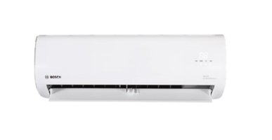 Kondisioner Bosch ASI18VW30U-KIT (ASI18VW30U-KIT)