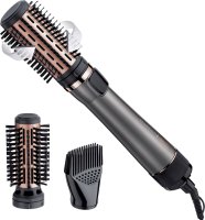 Fen-fırça Remington AS8810