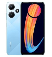 Smartfon Infinix Hot 30i 4GB/128GB X669C Blue