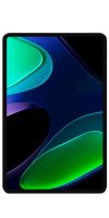 Planşet Redmi Pad SE 6GB/128GB Graphite Gray