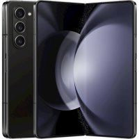 Smartfon Samsung Galaxy Z Fold 5 12GB/512GB Black