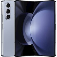 Smartfon Samsung Galaxy Z Fold 5 12GB/256GB Blue