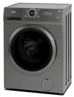 Paltaryuyan maşın Midea MF100W80B