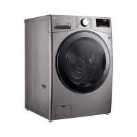Paltaryuyan maşın LG F18L2CRV2T2