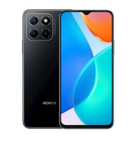 Smartfon Honor X6a 6GB/128 GB Black