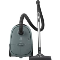 Tozsoran Electrolux EB61C1OG