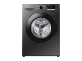 Paltaryuyan maşın Samsung WW70AGAS25AXLP