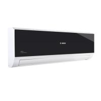 Kondisioner Bosch ASI24XB30U