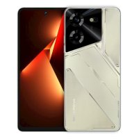 Smartfon Tecno Pova 5 8GB/256GB Amber Gold