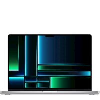 Notbuk Apple MacBook Pro 16.2" M2 Max 2023 32GB/1TB Silver (Rəsmi Zəmanət)