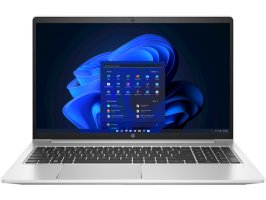 Notbuk HP ProBook 450 G9 (724M9EA)