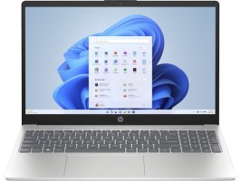 Notbuk HP Laptop 15 (7P4G1EA)