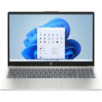 Notbuk HP Pavilion 15-FD0052CI (827N6EA)