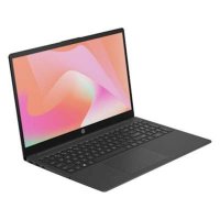 Notbuk HP Pavilion 15-fd0041ci (7P4P3EA)