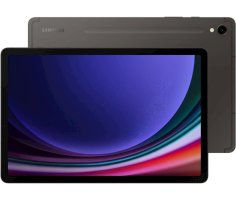 Planşet Samsung Galaxy Tab S9 5G 128Gb Graphite