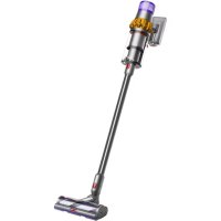 Vertikal tozsoran Dyson V15 SV22