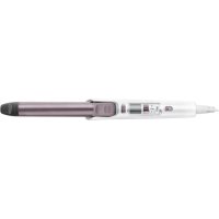 Yumru maşa Rowenta Premium Care Precious Curls CF3460F0