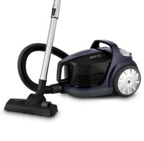 Tozsoran Vitek VT-8105 VT