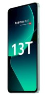 Smartfon Xiaomi 13T 12GB/256GB Meadow Green (6941812736142)