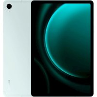 Planşet Samsung Galaxy Tab S9 FE 6GB/128GB Light Green (SM-X516)