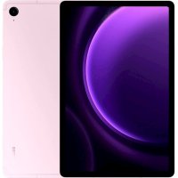 Planşet Samsung Galaxy Tab S9 FE 6GB/128GB Pink (SM-X516)