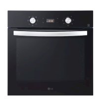 Quraşdırılan soba LG LB645329T1.BBKZCIS