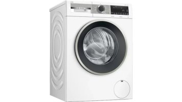Paltaryuyan maşın Bosch WGA254A1ME