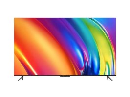 Televizor TCL 65P745