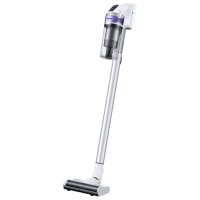 Simsiz şaquli tozsoran Samsung Jet 70 turbo VS15T7031R4/ EV