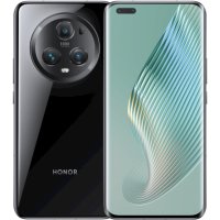 Smartfon Honor Magic5 Pro 12GB/512GB Black