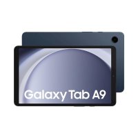 Planşet Samsung Galaxy Tab A9 4GB/64GB Dark Blue