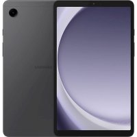 Planşet Samsung Galaxy Tab A9 4GB/64GB Graphite