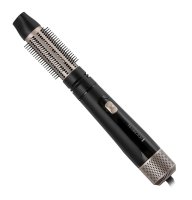 Fen-fırça Remington AS7500