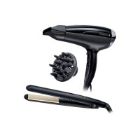 Fen Remington D5215GP