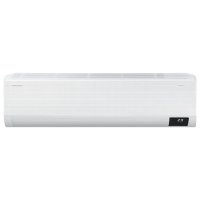 Kondisioner Samsung WindFree AR18BSFCMWKNER