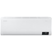 Kondisioner Samsung WindFree AR09BSFCMWKNER