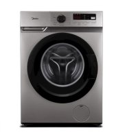 Paltaryuyan maşın Midea MFN03W60/S-C