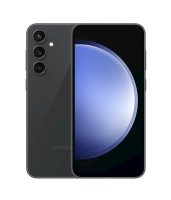 Smartfon Samsung S23 FE 5G 8GB/128GB Gray