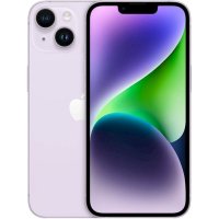 Smartfon Apple iPhone 14 6GB/128GB Purple