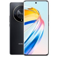 Smartfon Honor X9b 12GB/256GB Midnight Black