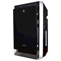 Təmizləyici Panasonic F-VXK70R-K