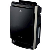 Təmizləyici Panasonic F-VXR50R-K