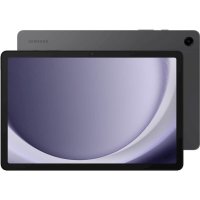 Planşet Samsung Galaxy Tab A9+ (SM-X210) 8GB/128GB Graphite