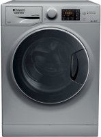 Paltaryuyan maşın Hotpoint-Ariston RSPG 623 SD UA