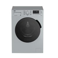 Paltaryuyan maşın Beko WSRE 6512 PRS