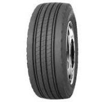 Sportrak 215/75R17,5 SP516